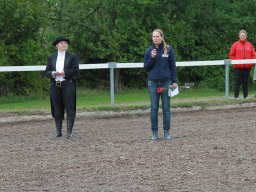 img_5689_web